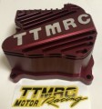 TTMRC TTシリンダーヘットカバー