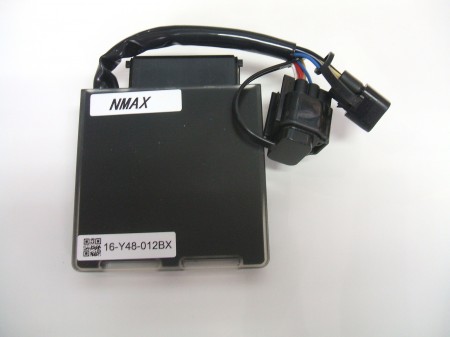 aRacer(エーレーサー)　 mini 5　NMAX