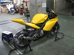 201531591522.JPG