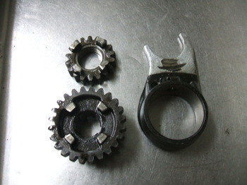 20151125233331.JPG