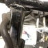 NMAX　お前もかの画像