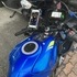 GSX-R125　TTMRC　177ccキットの画像