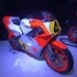 JAPAN MOBILITY SHOW 2023 （ジャパンモビリティショー）の画像