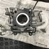 Tricity125　2バルブエンジン　ボアアップの画像