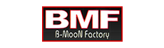 BMF