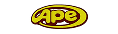 ape