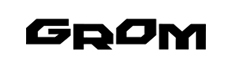 grom