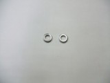 リメイク　アドバンテージワックス　タイプ2　プーリー用10g　