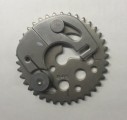 155用デコンプピン