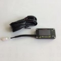 aRacer(エーレーサー)　 mini 5　NMAX