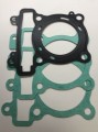 リメイク　アドバンテージワックス　タイプ2　プーリー用10g　