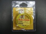 Taizone  通勤バトルキット(一本早い電車に乗れる!キット) K5～K7