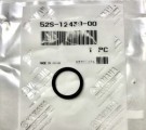 TTMRC Φ62 ボアアップキット