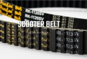 リメイク　アドバンテージワックス　タイプ2　トルクカム用10g