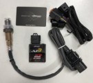 aRacer miniX AF3