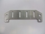 PIAA ヘットライトキットステー　ZOOMER用