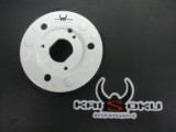 ハイパーペースト#9　(10g)