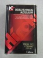 Softpower　 クラッチオフセットシム