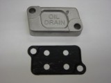リメイク　アドバンテージワックス　トルクカム用　10g入り　