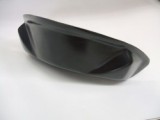 アール商店　テールライトカバー　アドレスV125用Kモデル