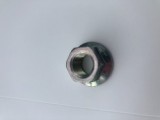 リメイク　アドバンテージワックス　タイプ2　トルクカム用10g