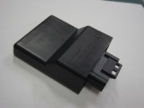 　ハイパーECU アドレスV125K9～L0用