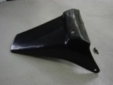アール商店　テールライトカバー　アドレスV125用Kモデル