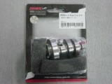 155用デコンプピン
