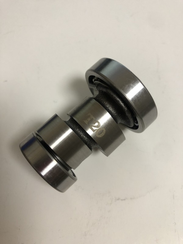 TTMRCよりシグナスX新商品 | タキタモータース｜ミニバイク