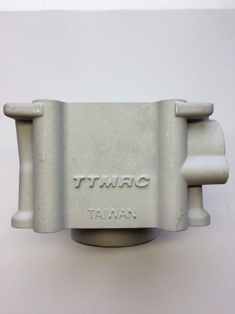 TTMRC Φ63,65 ボアアップキット
