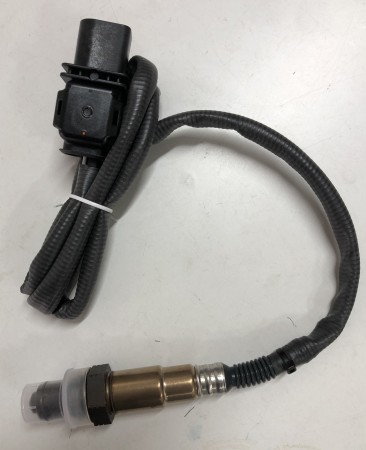 aRacer miniX AF3