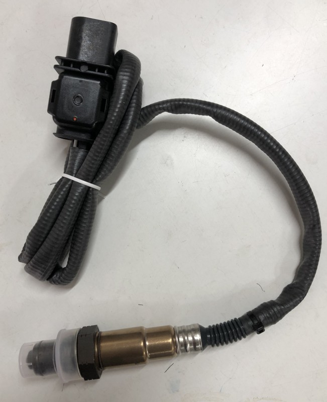 aRacer miniX AF3